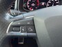 SEAT Ateca 1.5 TSI 150PK ACT FR Automaat Navi | 360° Camera | Pano | ACC | Elek. Trekhaak | Beats | Virtual