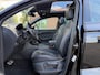 SEAT Ateca 1.5 TSI 150PK ACT FR Automaat Navi | 360° Camera | Pano | ACC | Elek. Trekhaak | Beats | Virtual