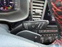 SEAT Ateca 1.5 TSI 150PK ACT FR Automaat Navi | 360° Camera | Pano | ACC | Elek. Trekhaak | Beats | Virtual