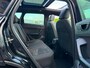 SEAT Ateca 1.5 TSI 150PK ACT FR Automaat Navi | 360° Camera | Pano | ACC | Elek. Trekhaak | Beats | Virtual