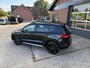SEAT Ateca 1.5 TSI 150PK ACT FR Automaat Navi | 360° Camera | Pano | ACC | Elek. Trekhaak | Beats | Virtual
