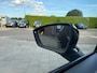 SEAT Ateca 1.5 TSI 150PK ACT FR Automaat Navi | 360° Camera | Pano | ACC | Elek. Trekhaak | Beats | Virtual