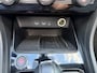 SEAT Ateca 1.5 TSI 150PK ACT FR Automaat Navi | 360° Camera | Pano | ACC | Elek. Trekhaak | Beats | Virtual