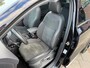 SEAT Ateca 1.5 TSI 150PK ACT FR Automaat Navi | 360° Camera | Pano | ACC | Elek. Trekhaak | Beats | Virtual
