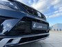 SEAT Ateca 1.5 TSI 150PK ACT FR Automaat Navi | 360° Camera | Pano | ACC | Elek. Trekhaak | Beats | Virtual