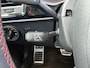 SEAT Ateca 1.5 TSI 150PK ACT FR Automaat Navi | 360° Camera | Pano | ACC | Elek. Trekhaak | Beats | Virtual
