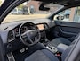 SEAT Ateca 1.5 TSI 150PK ACT FR Automaat Navi | 360° Camera | Pano | ACC | Elek. Trekhaak | Beats | Virtual