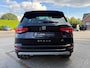 SEAT Ateca 1.5 TSI 150PK ACT FR Automaat Navi | 360° Camera | Pano | ACC | Elek. Trekhaak | Beats | Virtual