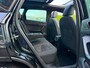SEAT Ateca 1.5 TSI 150PK ACT FR Automaat Navi | 360° Camera | Pano | ACC | Elek. Trekhaak | Beats | Virtual
