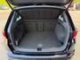SEAT Ateca 1.5 TSI 150PK ACT FR Automaat Navi | 360° Camera | Pano | ACC | Elek. Trekhaak | Beats | Virtual