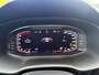 SEAT Ateca 1.5 TSI 150PK ACT FR Automaat Navi | 360° Camera | Pano | ACC | Elek. Trekhaak | Beats | Virtual