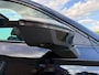 SEAT Ateca 1.5 TSI 150PK ACT FR Automaat Navi | 360° Camera | Pano | ACC | Elek. Trekhaak | Beats | Virtual