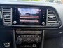 SEAT Ateca 1.5 TSI 150PK ACT FR Automaat Navi | 360° Camera | Pano | ACC | Elek. Trekhaak | Beats | Virtual