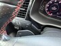 SEAT Ateca 1.5 TSI 150PK ACT FR Automaat Navi | 360° Camera | Pano | ACC | Elek. Trekhaak | Beats | Virtual