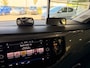 Volkswagen Polo 1.0 TSI 70kW Style | Lesauto | Dubbele bediening