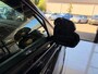 Volkswagen Polo 1.0 TSI 70kW Style | Lesauto | Dubbele bediening