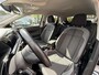 Volkswagen Polo 1.0 TSI 70kW Style | Lesauto | Dubbele bediening
