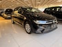 Volkswagen Polo 1.0 TSI 70kW Style | Lesauto | Dubbele bediening