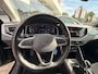 Volkswagen Polo 1.0 TSI 70kW Style | Lesauto | Dubbele bediening
