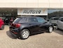 Volkswagen Polo 1.0 TSI 70kW Style | Lesauto | Dubbele bediening