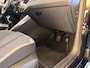 Volkswagen Polo 1.0 TSI 70kW Style | Lesauto | Dubbele bediening