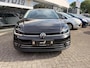 Volkswagen Polo 1.0 TSI 70kW Style | Lesauto | Dubbele bediening
