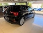 Volkswagen Polo 1.0 TSI 70kW Style | Lesauto | Dubbele bediening