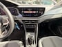 Volkswagen Polo 1.0 TSI 70kW Style | Lesauto | Dubbele bediening