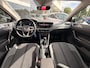 Volkswagen Polo 1.0 TSI 70kW Style | Lesauto | Dubbele bediening