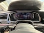 Volkswagen Polo 1.0 TSI 70kW Style | Lesauto | Dubbele bediening