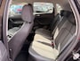Volkswagen Polo 1.0 TSI 70kW Style | Lesauto | Dubbele bediening