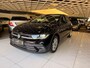 Volkswagen Polo 1.0 TSI 70kW Style | Lesauto | Dubbele bediening