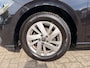 Volkswagen Polo 1.0 TSI 70kW Style | Lesauto | Dubbele bediening