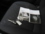 Toyota Yaris 1.5 HYBRID 115 ACTIVE I AUTOMAAT I APPLE CARPLAY I P-CAMERA I ADAPTIVE CRUISE CONTROL