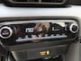 Toyota Yaris 1.5 HYBRID 115 ACTIVE I AUTOMAAT I APPLE CARPLAY I P-CAMERA I ADAPTIVE CRUISE CONTROL