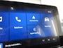 Toyota Yaris 1.5 HYBRID 115 ACTIVE I AUTOMAAT I APPLE CARPLAY I P-CAMERA I ADAPTIVE CRUISE CONTROL