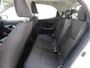 Toyota Yaris 1.5 HYBRID 115 ACTIVE I AUTOMAAT I APPLE CARPLAY I P-CAMERA I ADAPTIVE CRUISE CONTROL