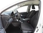 Toyota Yaris 1.5 HYBRID 115 ACTIVE I AUTOMAAT I APPLE CARPLAY I P-CAMERA I ADAPTIVE CRUISE CONTROL
