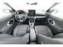 Toyota Yaris 1.5 HYBRID 115 ACTIVE I AUTOMAAT I APPLE CARPLAY I P-CAMERA I ADAPTIVE CRUISE CONTROL