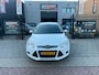 Ford Focus Wagon 1.6 TI-VCT Titanium Airco NAP APK 1 Jaar