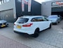 Ford Focus Wagon 1.6 TI-VCT Titanium Airco NAP APK 1 Jaar