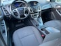 Ford Focus Wagon 1.6 TI-VCT Titanium Airco NAP APK 1 Jaar