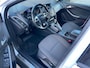 Ford Focus Wagon 1.6 TI-VCT Titanium Airco NAP APK 1 Jaar