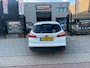 Ford Focus Wagon 1.6 TI-VCT Titanium Airco NAP APK 1 Jaar