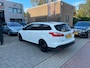 Ford Focus Wagon 1.6 TI-VCT Titanium Airco NAP APK 1 Jaar