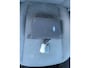 Ford Focus Wagon 1.6 TI-VCT Titanium Airco NAP APK 1 Jaar