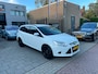 Ford Focus Wagon 1.6 TI-VCT Titanium Airco NAP APK 1 Jaar