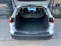Ford Focus Wagon 1.6 TI-VCT Titanium Airco NAP APK 1 Jaar