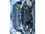 Ford Focus Wagon 1.6 TI-VCT Titanium Airco NAP APK 1 Jaar