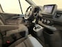 Renault Trafic 2.0 Blue dCi 130 T29 L2H1 Start DC/Dubbelcabine | Trekhaak | Laadvloer | Betimmering | Apple CarPlay/Android Auto | Parkeersensoren | NL Auto | Airco
